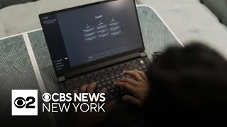 Could A.I. turn cities into economic losers