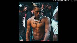 *free* Hard XXXTENTACION Type Beat 2025 "OHSHI"
