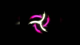 Empty bloom (SLOWED TO PERFECTION + REVERB) Aritni, (NEIN2558)