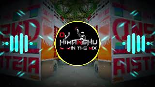 Padla Ne Aay Tera Aashiqki ma dhiyan ha New song (remix dj Himanshu) 2026 
