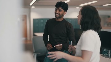 Tech Careers at ConnexAI