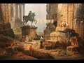 Ref:hO2TFw5Ti1Y [visite audio] exposition hubert robert au louvre