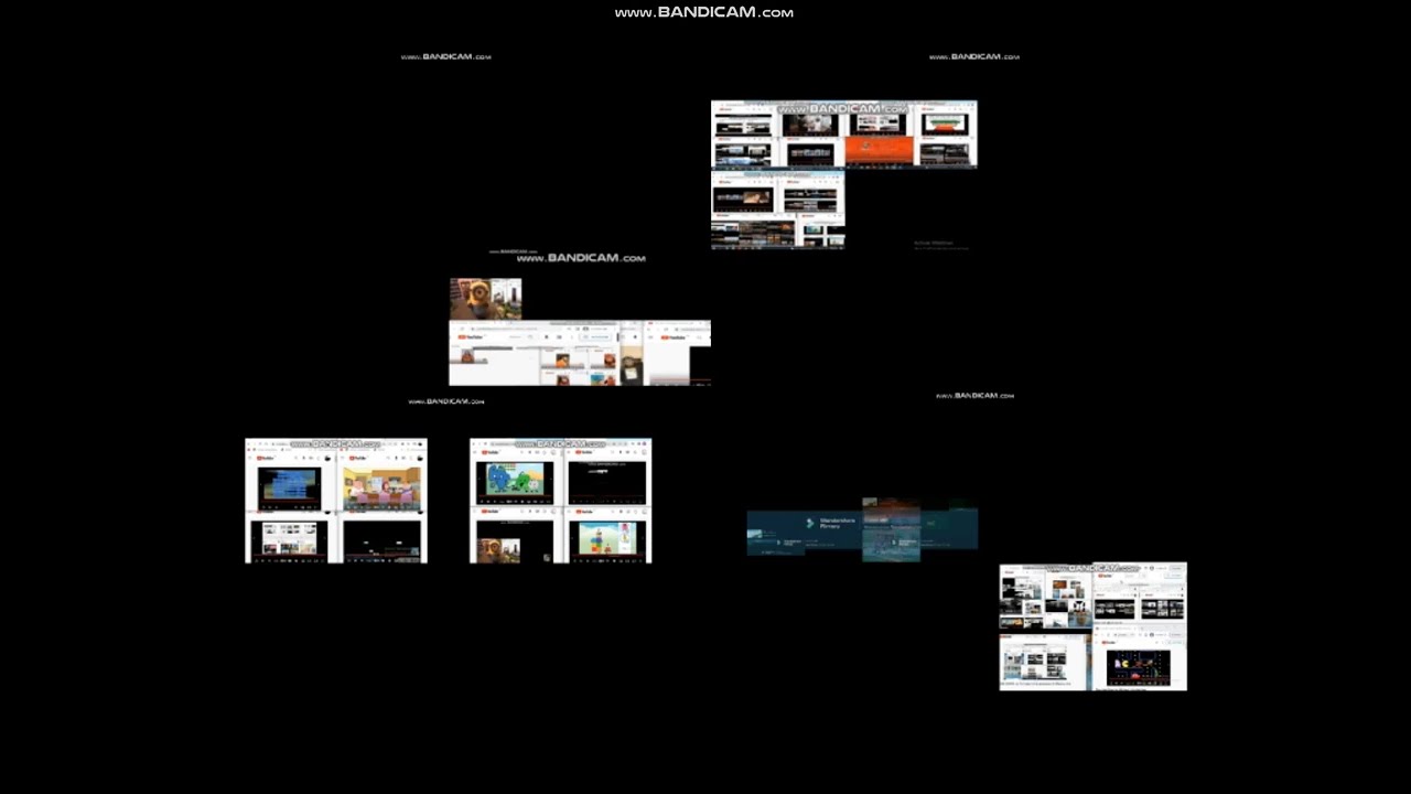 UP TO FASTER 52525 STOPTIME ULTI MULTI MEGAPARISON