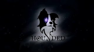 HUNDED - Official Kickstarter Teaser Trailer