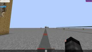 Vanilla Anticheat - Invwalk Zntxcode