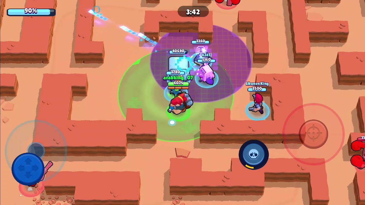 Roborymble Roborumble spielen - YouTube