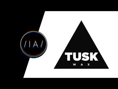 Goddard – Redrum (Ron Basejam Remix) [Tusk Wax]
