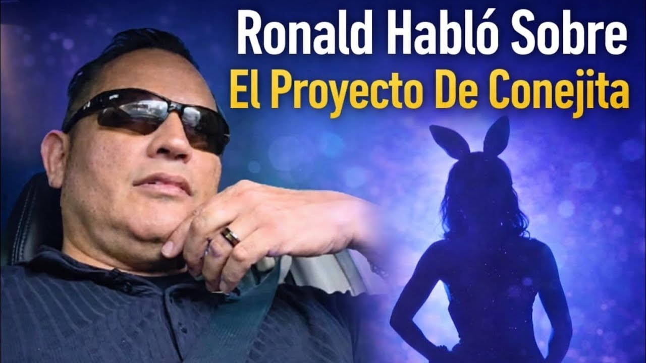 ℹ️🔴Información Importante🔴ℹ️