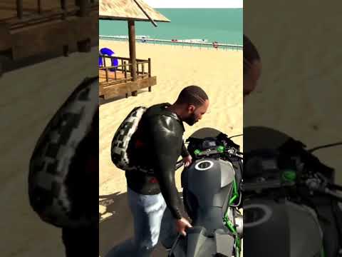 #indianbike3D/guys please like and subscribe pleasee support/ thanks for watching video subscribe 🙏🏻