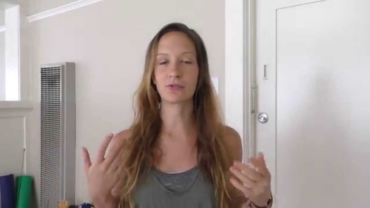 Moderation for the brainwashed!