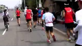 20120308嘉義至雲林.wmv