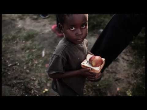 Mais de 7OO mortos em Moçambique.