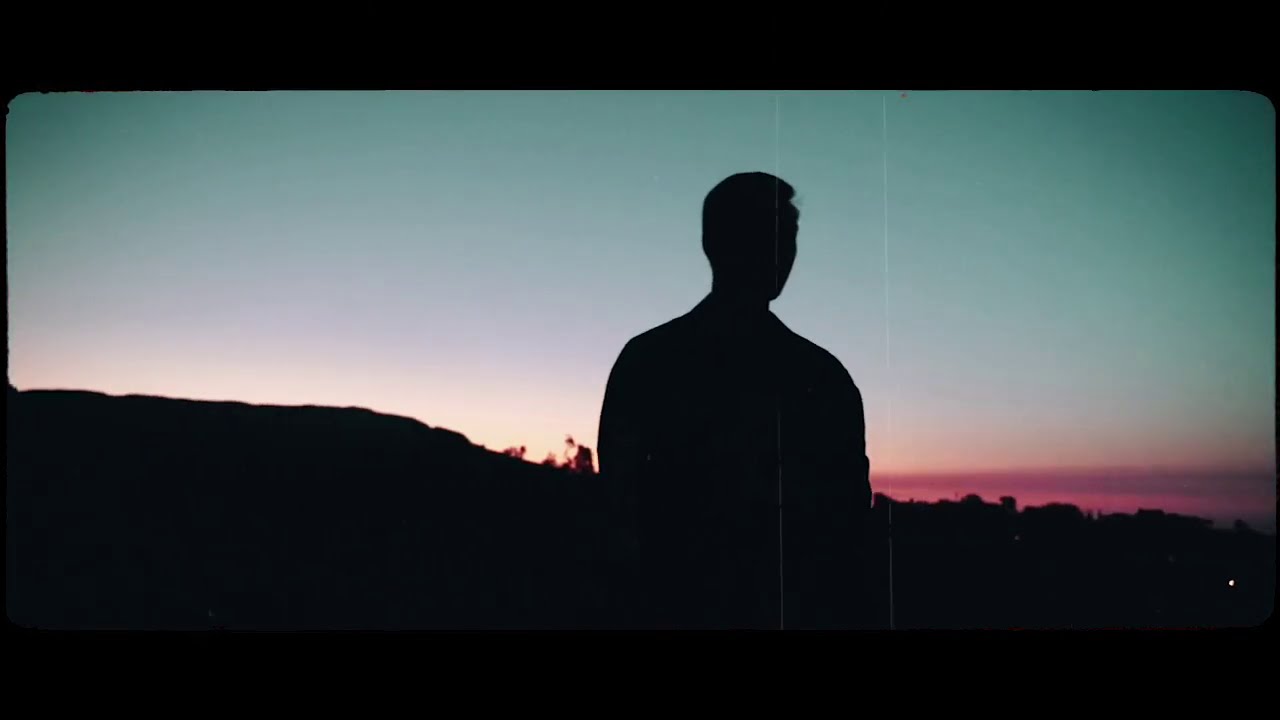 Mosaé & Eric Roze - You auf YouTube ansehen Mosaé & Eric Roze - You auf YouTube ansehen