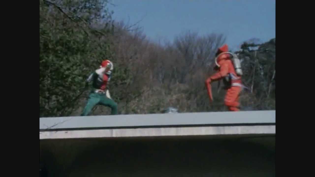 Disco ! Disco ! Disco ! - Kaizoningen auf YouTube ansehen Disco ! Disco ! Disco ! - Kaizoningen auf YouTube ansehen