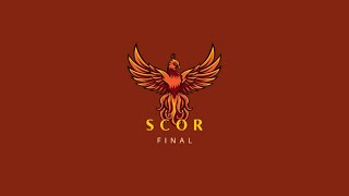 Demonstratie si teste SOFT screenshot 3