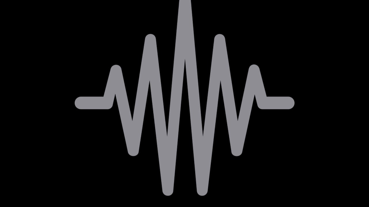 Stunna Gambino - Back in here (Feat. LIL JUST) (Open verse challenge) 