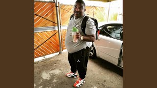 Tapout - Ashwin martin & Weh Sliiso