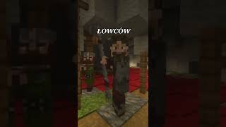 HTTYD | ISLE OF BERK | Król Smoków w Minecraft?! 👑😳🐉