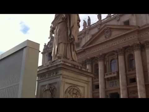 IMG 5171