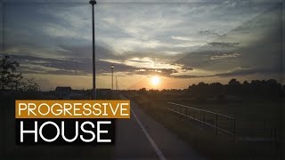 Catas - Clouds [Free]