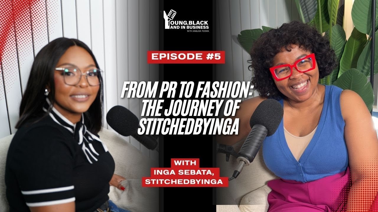 EP 5 From PR To Global Designer Inga Sebata On Building ep-5-from-pr-to-global-designer-inga-sebata-on-building