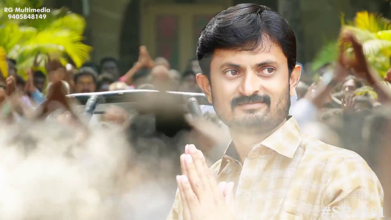 sandip patil video by #RG Multimedia - YouTube