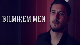 Nahid Memmedov - Bilmirem Men 2023  Resimi