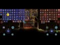 Trying to beat terraria 20