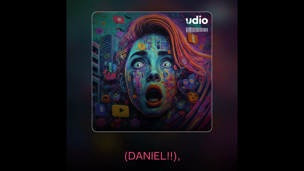 Printing Off My Nudes - Lyrics by Daniel Larson