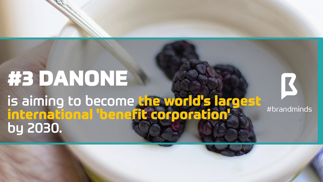 5 Top Social Entrepreneurs and Businesses in 2018