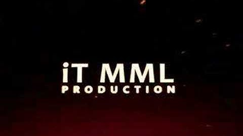 After Effects : VideoCopilot Spark Title Test