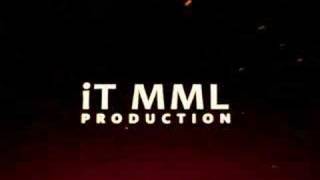Video Thumbnail for After Effects : VideoCopilot Spark Title Test