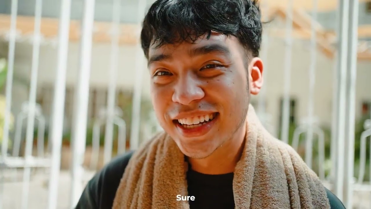 New Revision   ShopSafe Mini Commercial