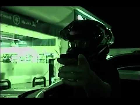 La Mano 1 9 X Tiakola Crime Ensoleillé Slowed Reverb