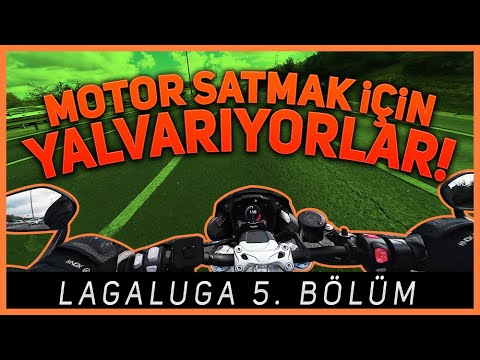 KARABORSACI BAYİLER KÖŞEYE