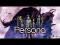 Persona Vod Part 8