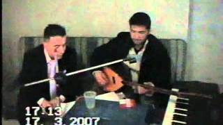 Lay Lay Lom Galiba Sana Göre Sevmeler.