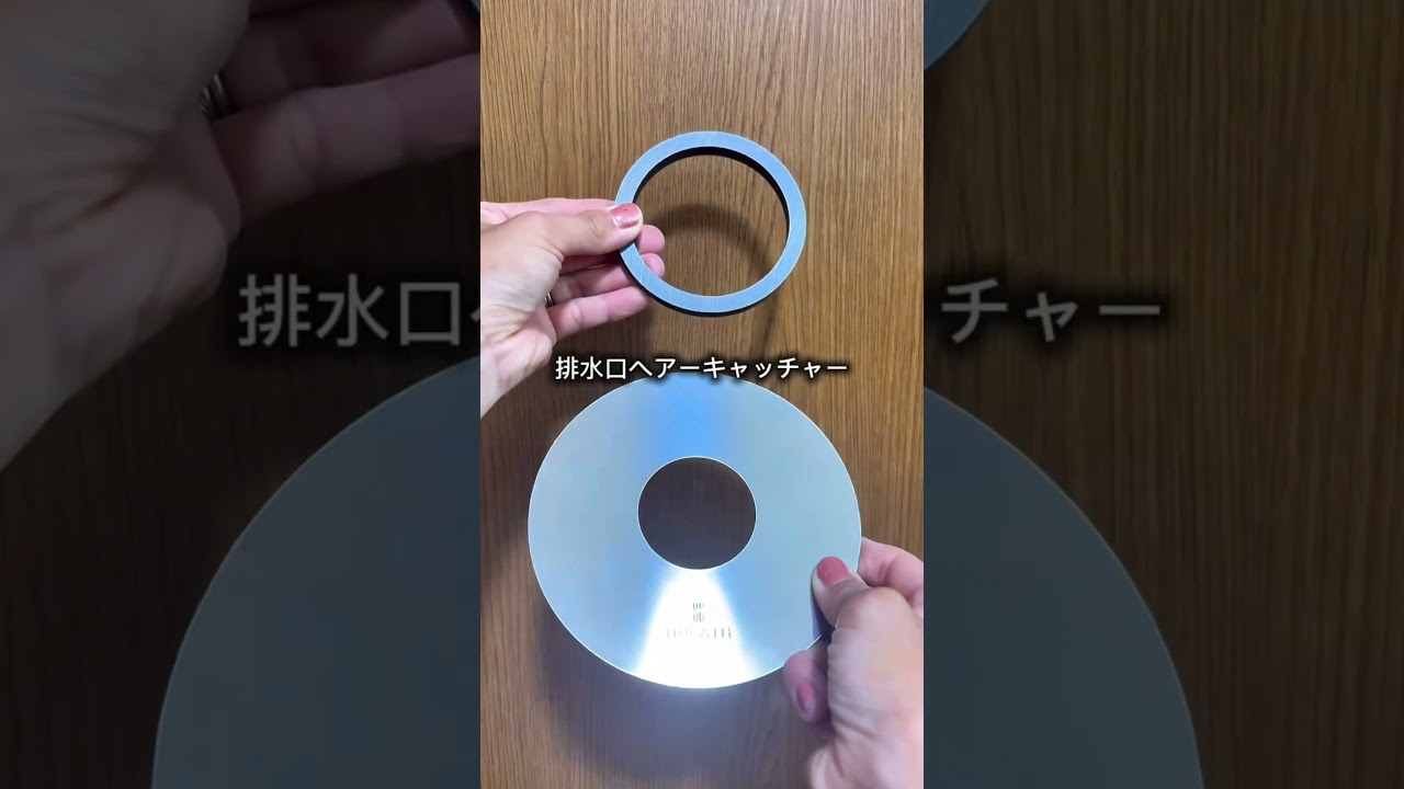 I wish I'd bought this sooner] A game-changing item that makes
