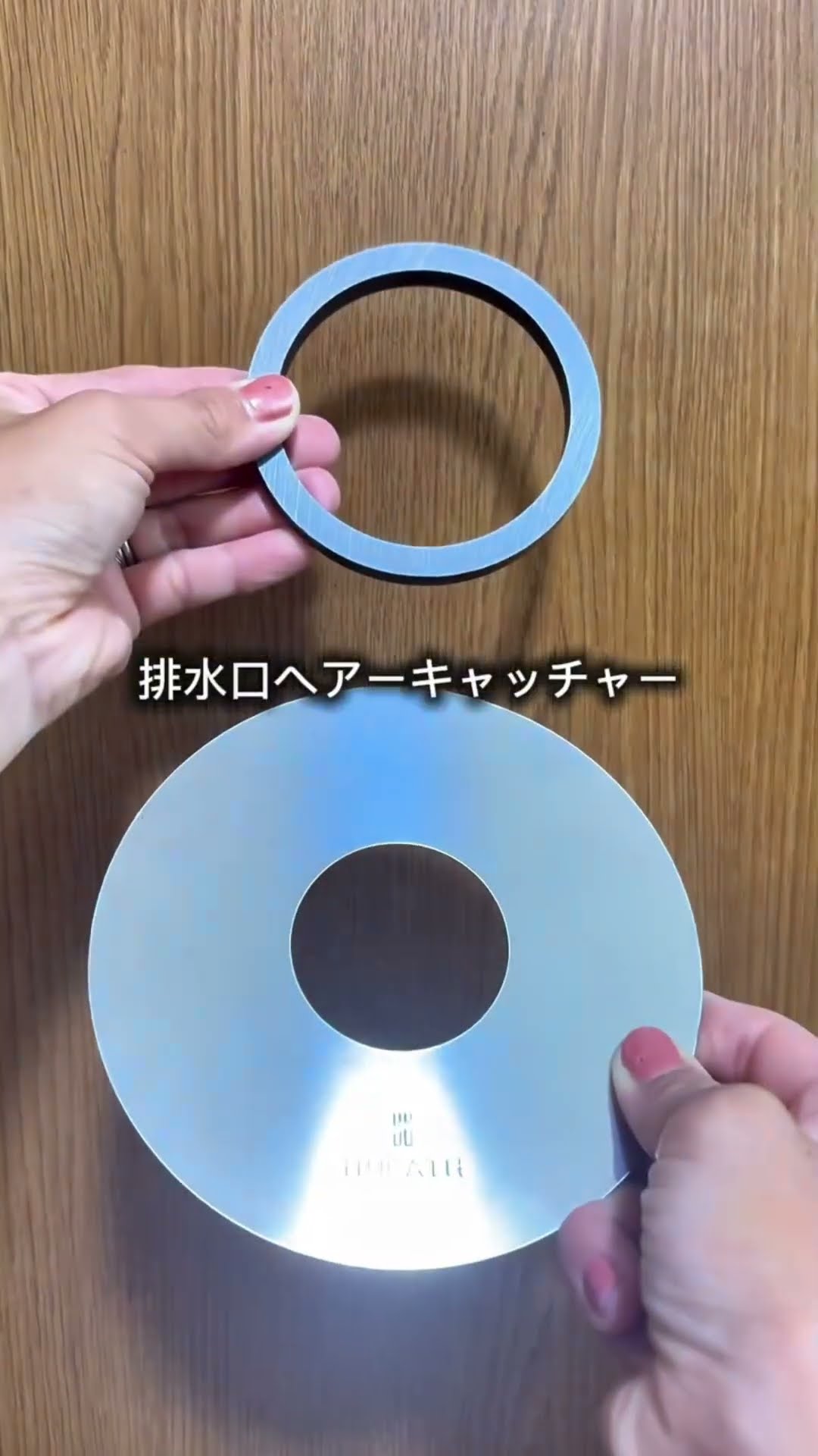 I wish I'd bought this sooner] A game-changing item that makes