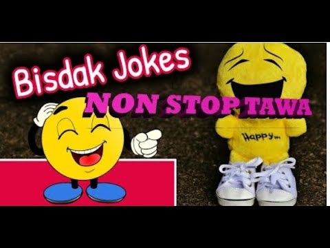 Bisaya Jokes Non Stop Bhabe GoodVibes