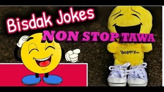 Bisaya Jokes Non Stop // Bhabe GoodVibes