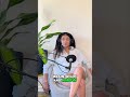 Stop Expecting Your Partner to Read Your Mind #shorts
