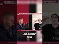 Schwerbehinderung? So kommst DU in spezialisierte Zentren! #shorts