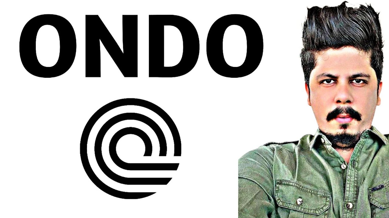 Ondo 2026 Super Star