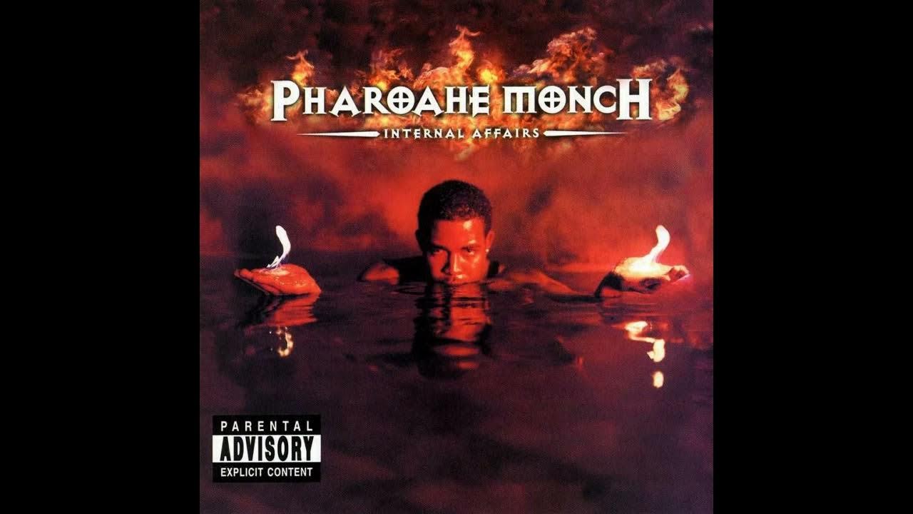 Internal affairs перевод на русский. Pharoahe Monch Internal Affairs. Pharoahe Monch - Simon says. Simon says Pharoahe.