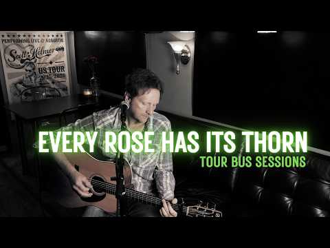 Related Embedded Video Item Thumbnail