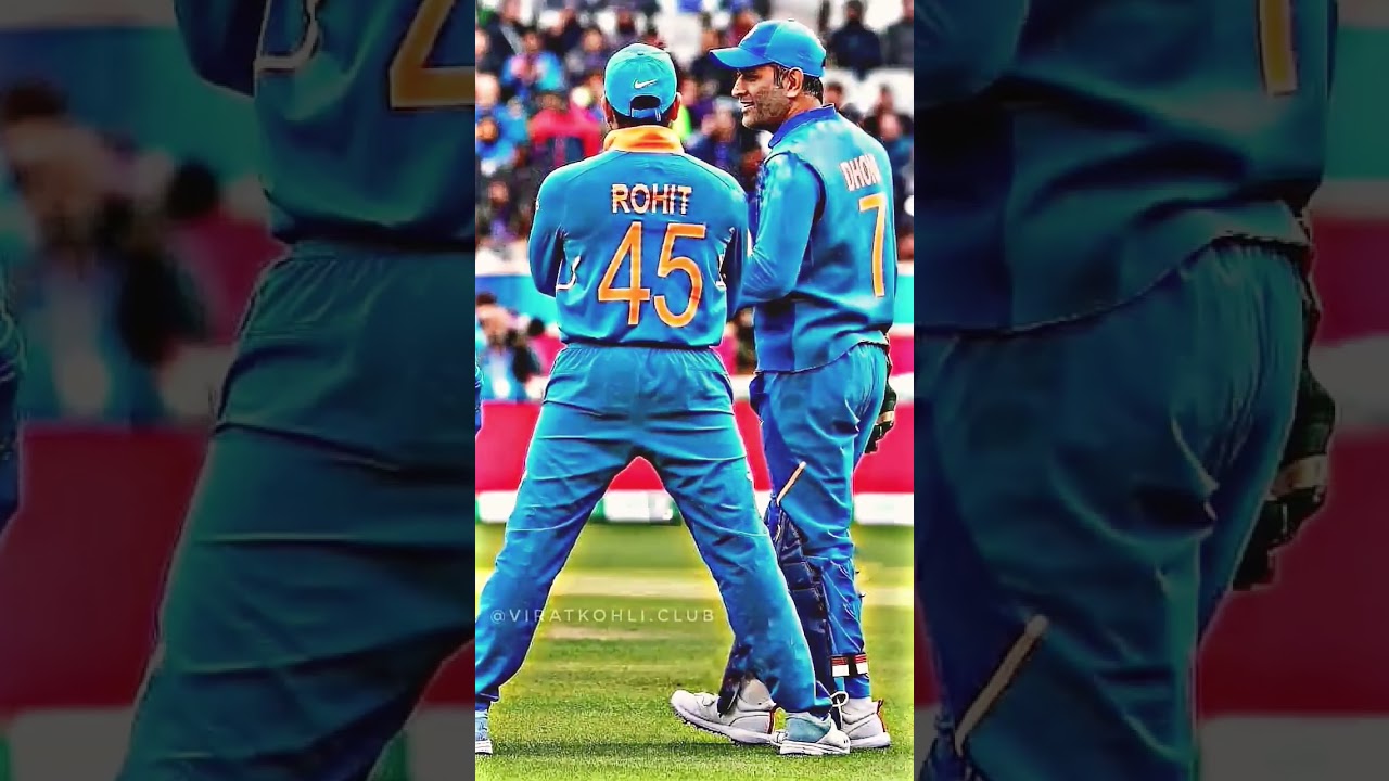 Gambhir on Media Bias in Cricket 