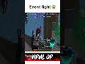 “Event Fight Best Clutch 😱 | Unbelievable 1v4 Moment | BGMI OP Gameplay”#bgmi #pubgmobile #shorts