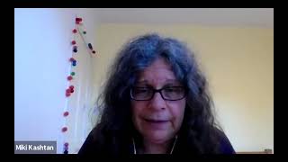 Creating a new system organically