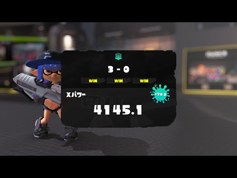 hqdefault.jpg?v=692e9a7d